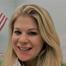 Doctoral Program in Educational Leadership Commencement Magazine 2023 by  Manhattanville University