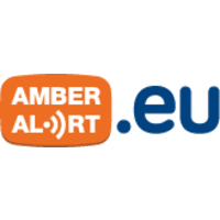 Before doing this, they will conduct a thorough. Amber Alert Europe é¢†è‹±