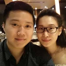 My experience of attending Hwa Chong tells me it is completely unsurprising  to hear racism coming from a Hwa Chong alumni. The fact that it is not  encouraged does not mean racism