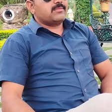 Satish Desai (@sr_dewasi.963434) • Threads, Say more