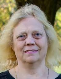 Connie Cravillion Obituary (1967