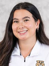 Golden Gopher Internship Program