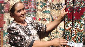 From february 9 to july 16 2010 i will work on the sep project. What The Kyrgyz Republic Must Do To Diversify Its Economy Kyrgyz Republic Gold Adb Bri Financeasia