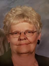 Tony Thraen's Instagram, Twitter & Facebook