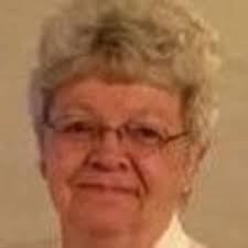 Obituary information for Sharon Schmitt