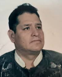 JAVIER ORTIZ MARTINEZ SR. Obituary December 12, 2025