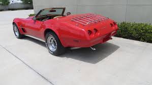 Image result for Bright Red 1974 Colt