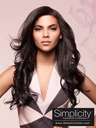 Buy and sell locally in lubbock, tx. Simplicity Hair Extensions Kadiza Hair Studio