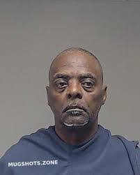 Reginald Spellman's Instagram, Twitter & Facebook