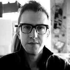 Marvin Bartel's Instagram, Twitter & Facebook