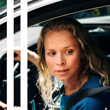 Das ist kein kavaliersdelikt in der regel verjährt fahrerflucht nach 5 jahren. Fahrerflucht Strafen Bei Unfallflucht Was Die Versicherung Zahlt