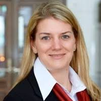 30+ "Barbara Wallner" profiles