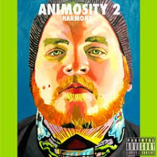 Stream Harmony The Kid