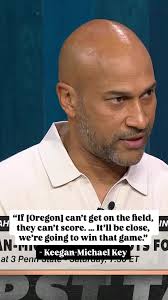 Michael Smith Just Merk