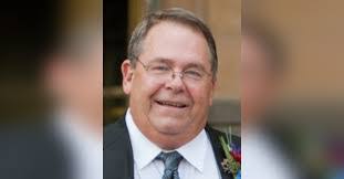 Larry Perrigo's Instagram, Twitter & Facebook