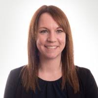 20+ "Stephanie Cta" profiles