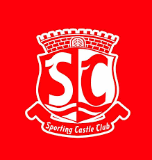 Nearby gyms & sports facilities. Sporting Castle Club Home Facebook