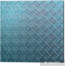 Find the perfect window glass texture stock photos and editorial news pictures from getty images. Stained Glass Window Texture Pattern Background Canvas Print Pixers We Live To Change