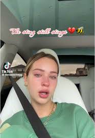 Missrballer1 Boyfriend