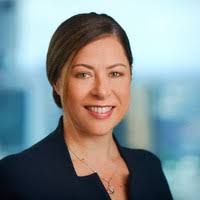 90+ "Heyworth" profiles