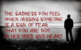 Check spelling or type a new query. 25 Broken Heart Quotes With Images