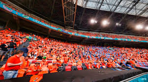 De enige echte (dus officiële) twitter voor belgen die graag naar oostenrijk op vakantie gaan. Hoe Laat Begint Nederland Oostenrijk Mee Met Oranje