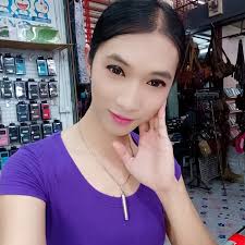 Welcome Mister Global China 2024 🇨🇳 to Thailand! This is the beginning of  his journey towards the Mister Global 2024 crown. 👑 Follow all the  contestants from September 24th to October 6th,