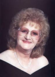 Obituary information for Wanda F. Adcox
