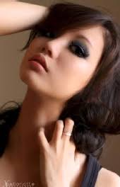 Image result for sarah ardhelia ferreti