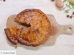 Tourte Au Confit De Canard Et Foie Gras Confit De Canard Recette Alimentation