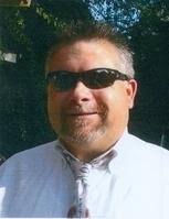 Eugene Silva Obituary (2016)