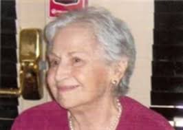 Contributions to the tribute of Jeanette Iuliano