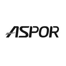 We did not find results for: Aspor Trademark Of Guangzhou Aspor Technology Co Ltd Registration Number 5437740 Serial Number 87595649 Justia Trademarks