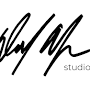 Profile Picture of David Alper Studio: Home (@davidalperstudio.com) on Google