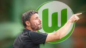 Football statistics of mark van bommel including club and national team history. Yt1ydpdxudcztm