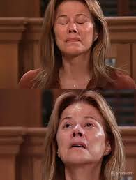 General Hospital Actor Dies at 78