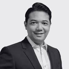 Leading Construction Information Provider