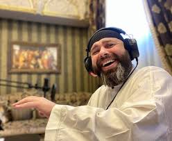 Российский музыкальный продюсер максим фадеев, сбросивший 127 килограммов. Maksim Fadeev Biografiya Lichnaya Zhizn Zhena Pevca I Ego Semya Skolko Let Maksimu Fadeevu Kak Vyglyadel Kompozitor V Molodosti Proekty Prodyusera Gruppa Serebro Zhurnal Cosmopolitan