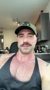 Day 1 week 1 of my 16 week grow period… LETS GO!!! #bodybuilder #fitness  #justthebeginning #contestprep #mensphysique #bodybuildingmotivation