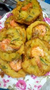 Kalau nak tengok resepi kuah kacang berdaging yang telah berpuluh tahun saya guna, boleh klik di sini. Cucur Udang Gebu Gebas Resepi Share Masakan Share Resepi Facebook