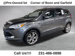 Image result for Sterling Gray 2013 Escape