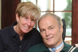 Former Mets pitcher Jesse Orosco gave late NYPD Officer Steven McDonald  glove from 1986 World Series