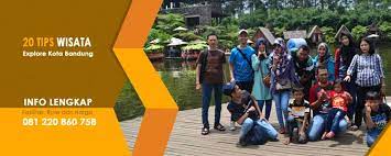 Tiba je di sana terus jalan & beratur untuk pengesahan passport. 20 Tips Liburan Ke Bandung Murah Sendirian Bersama Keluarga