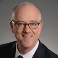 50+ "Leavitt" profiles