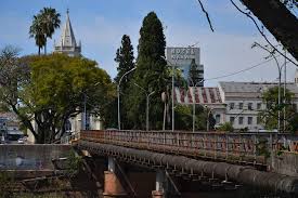 Lessons from the past and a look to the future (11 january, 2021) geert r d'haens , sander van deventer journalscan Ficheiro Vista Lateral Da Ponte 25 De Julho Em Sao Leopoldo Rs Jpg Wikipedia A Enciclopedia Livre