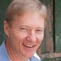 Robert Whitelaw Email & Phone Number