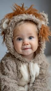 Lindos nombres compuestos con OMAR para niños