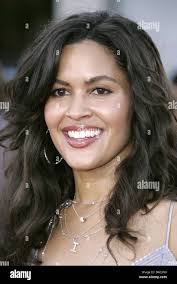 Ion overman hi-res stock photography and images