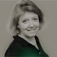 10 "Cecile Lienard" profiles