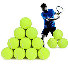 We did not find results for: 50 Mejor Pelotas De Tenis En 2021 Segun Los Expertos